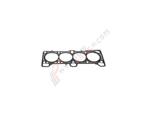 ACCENT SİLİNDİR KAPAK CONTASI BLUE 1.4 (6 İLERİ) / İ20 15- 1.4 BNZ 22311-03445